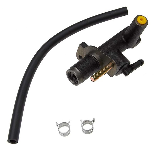 Pagid Clutch Master Cylinder 136680028