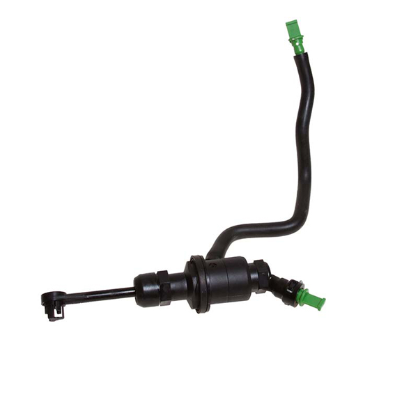 Valeo Clutch Master Cylinder 136700120