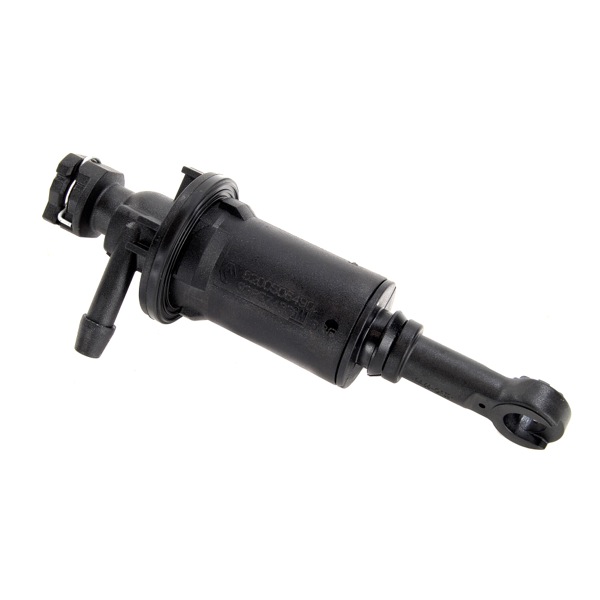 Vm Part Clutch Master Cylinder 136720140