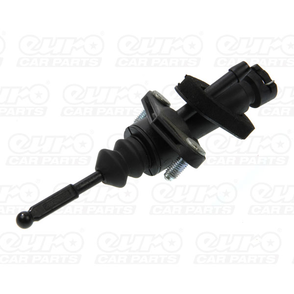 Vm Part Clutch Master Cylinder 136720170