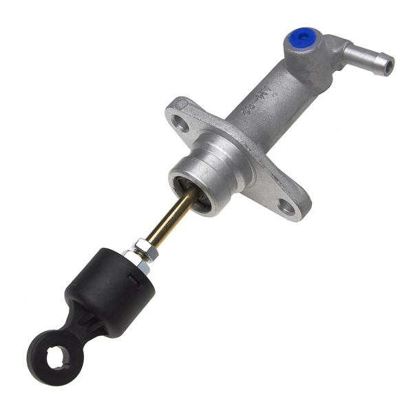 Pagid Clutch Master Cylinder 136850108