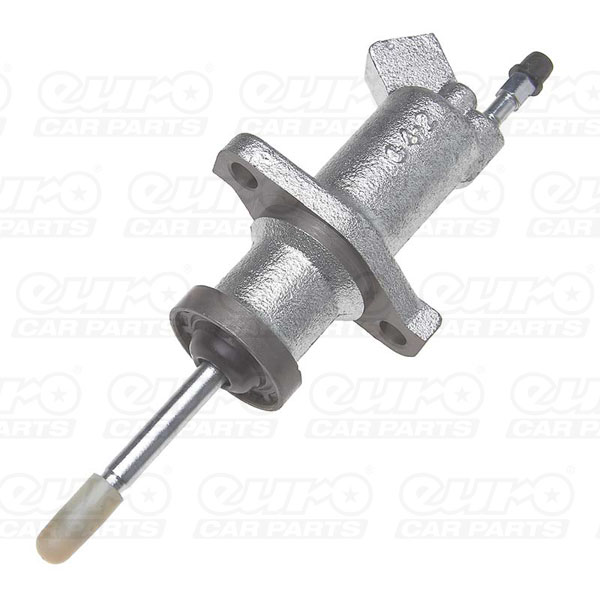 Pagid Clutch Slave Cylinder 137110158