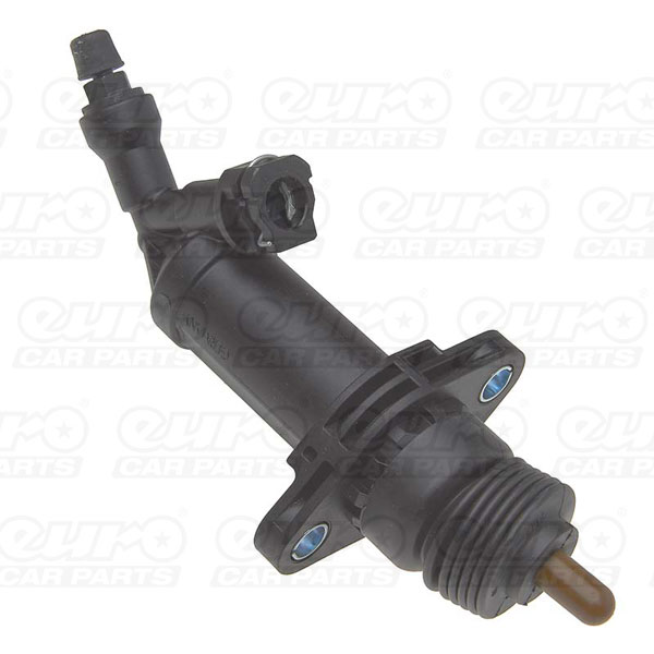 Valeo Clutch Slave Cylinder 137110200