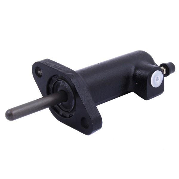 Valeo Clutch Slave Cylinder 137330030