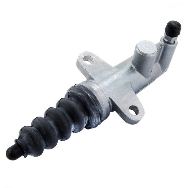 Sachs Clutch Slave Cylinder 137330110