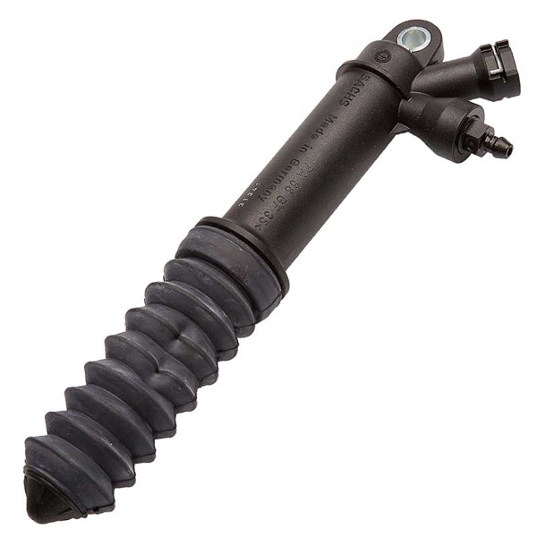 Sachs Clutch Slave Cylinder 137440300