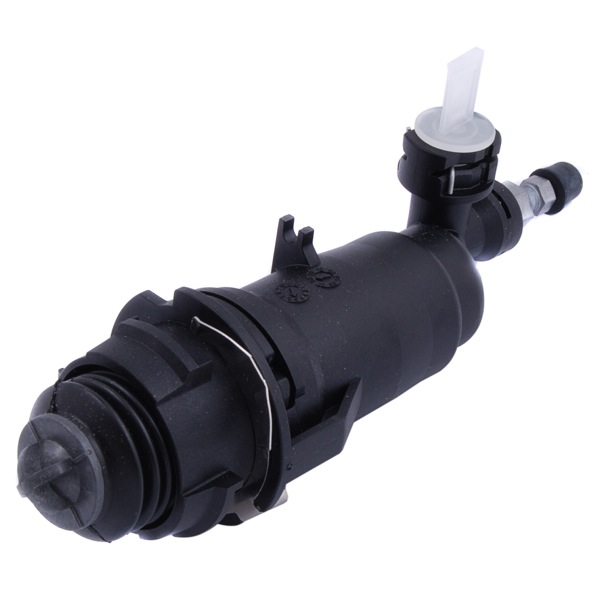 Valeo Clutch Slave Cylinder 137540030