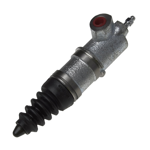 Pagid Clutch Slave Cylinder 137580068