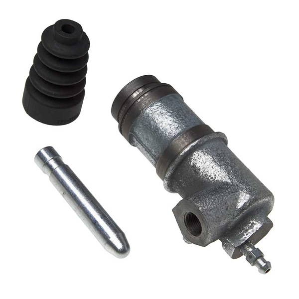Pagid Clutch Slave Cylinder 137580088