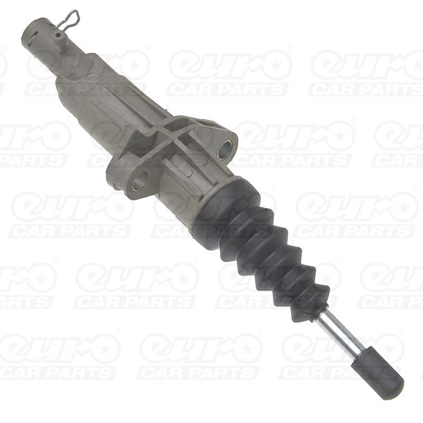 Valeo Clutch Slave Cylinder 137580160
