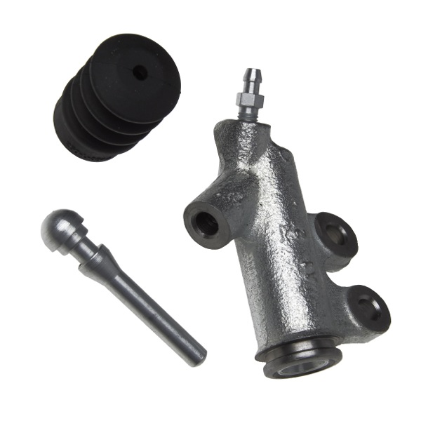 Pagid Clutch Slave Cylinder 137600028