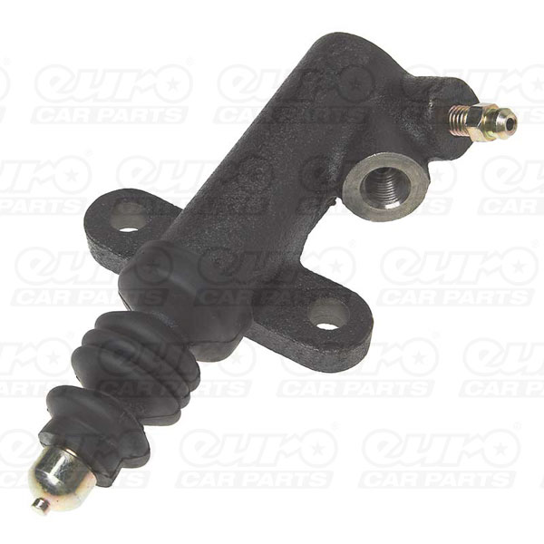 Pagid Clutch Slave Cylinder 137680048
