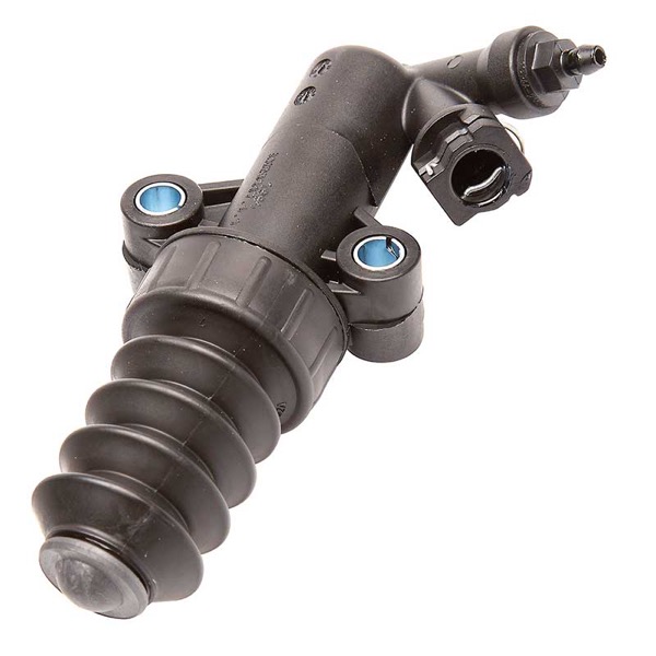 Valeo Clutch Slave Cylinder 137680090
