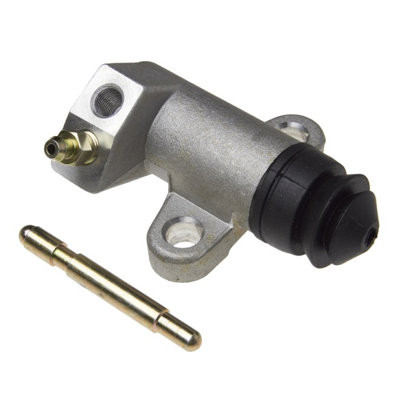Pagid Clutch Slave Cylinder 137700018