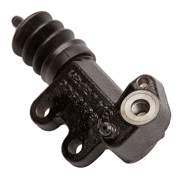 TRW Clutch Slave Cylinder 13770034J