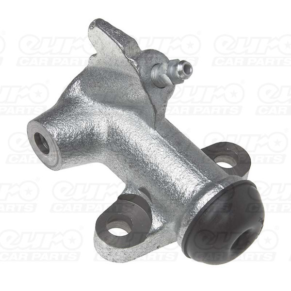 Pagid Clutch Slave Cylinder 137750028
