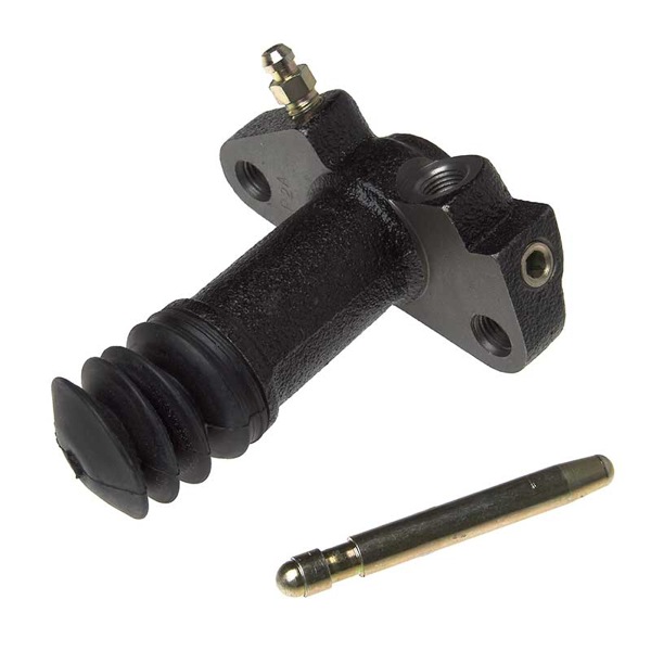 Pagid Clutch Slave Cylinder 137810018