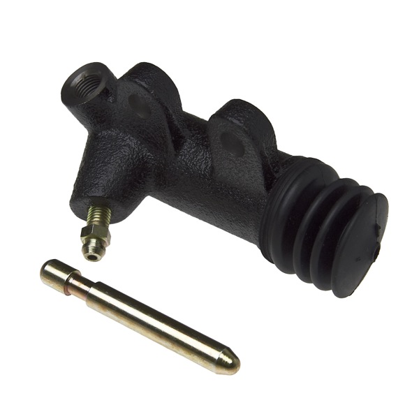 Pagid Clutch Slave Cylinder 137820138