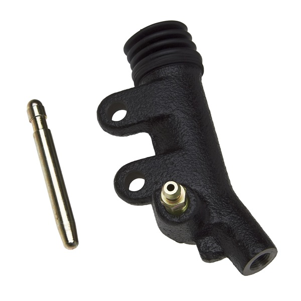 Pagid Clutch Slave Cylinder 137820328