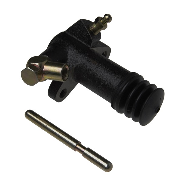 Pagid Clutch Slave Cylinder 137850018
