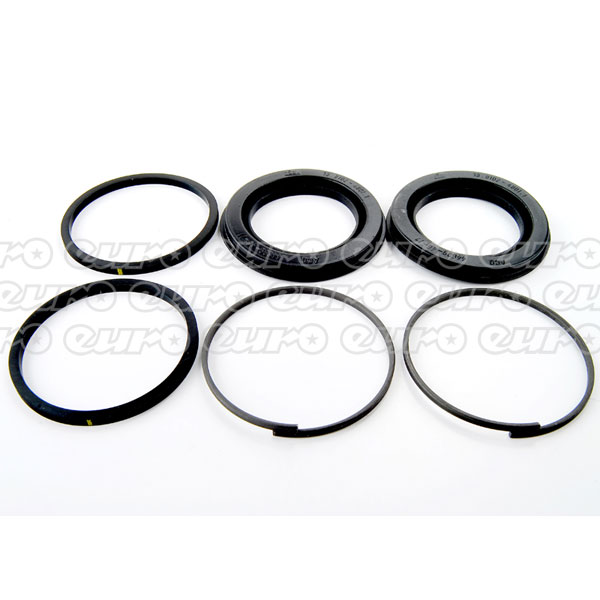 ATE Caliper Repair Kit 153330040