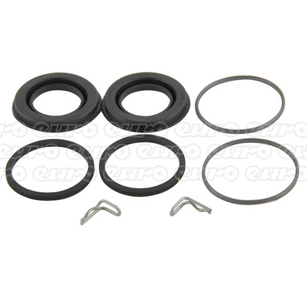 ATE Caliper Repair Kit 153330050