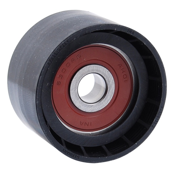 Febi Miscellaneous Cooling Parts 200330010