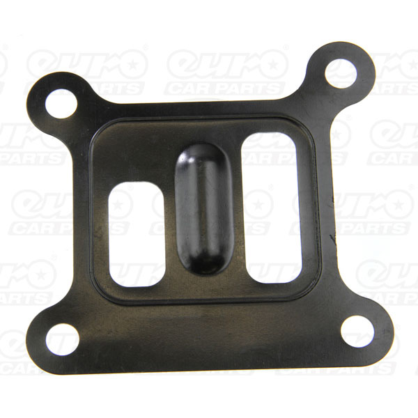 Reinz Miscellaneous Cooling Parts 200590010