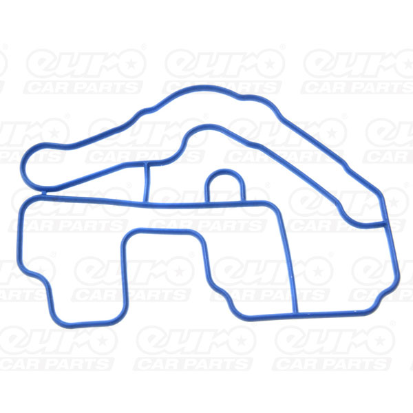 Elring Miscellaneous Cooling Parts 200740050