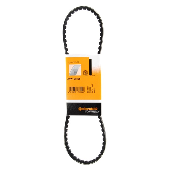 Contitech Drive Belt 202110015