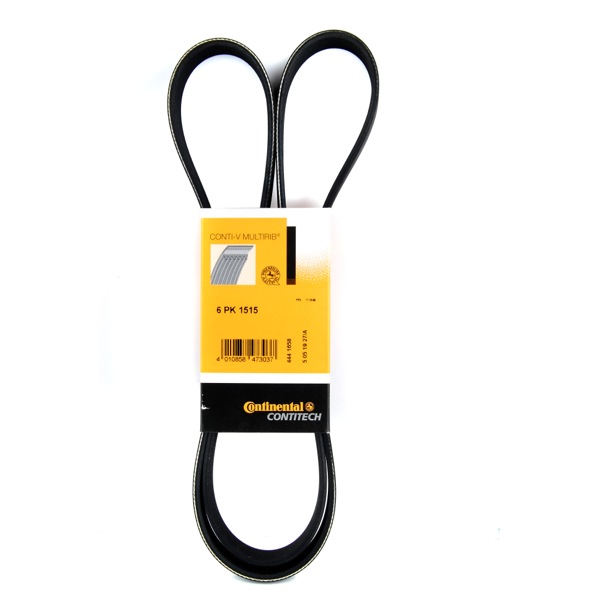 Contitech Drive Belt 202110455