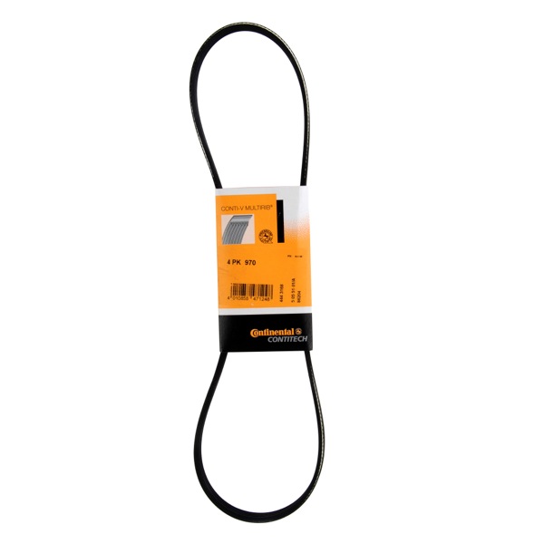 Contitech Drive Belt 202110605