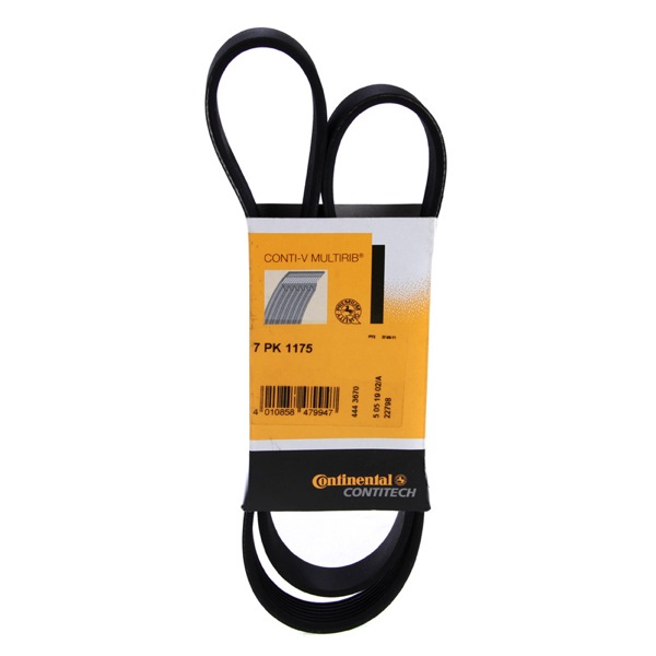 Contitech Drive Belt 202120055