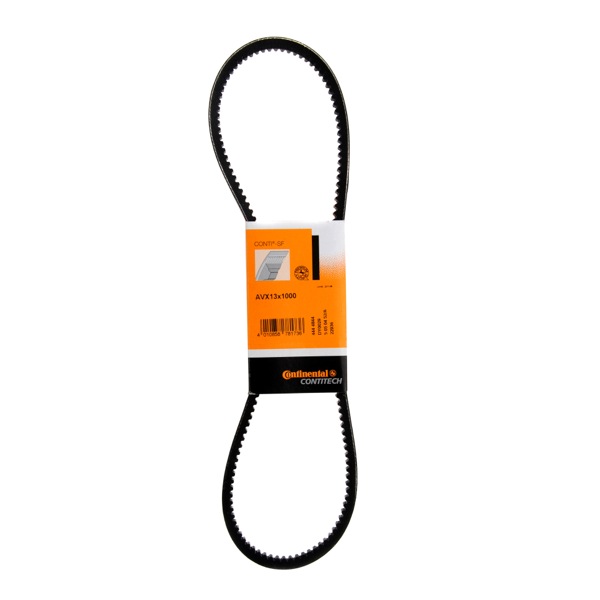 Contitech Drive Belt 202220215