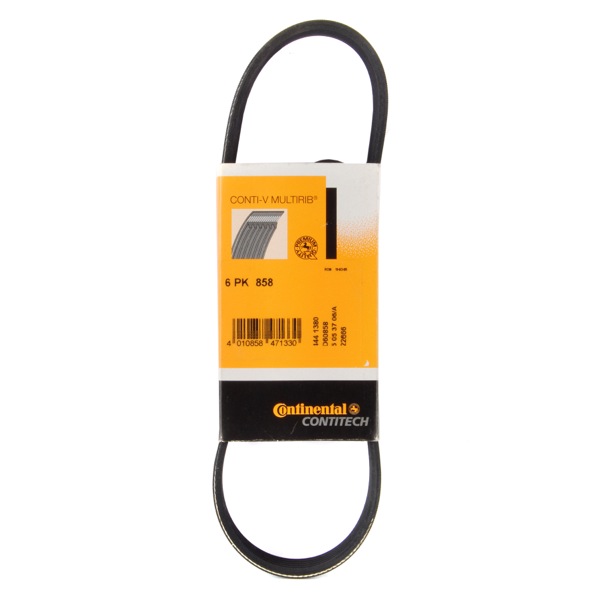 Dayco Drive Belt 202330065