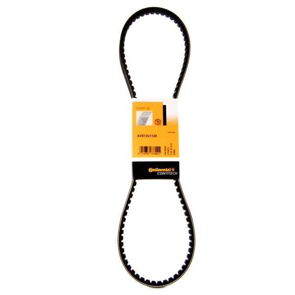 Dayco Drive Belt 202330075