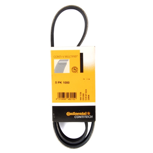 Contitech Drive Belt 202330085