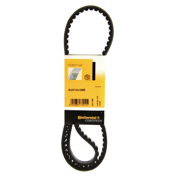 Contitech Drive Belt 202330125