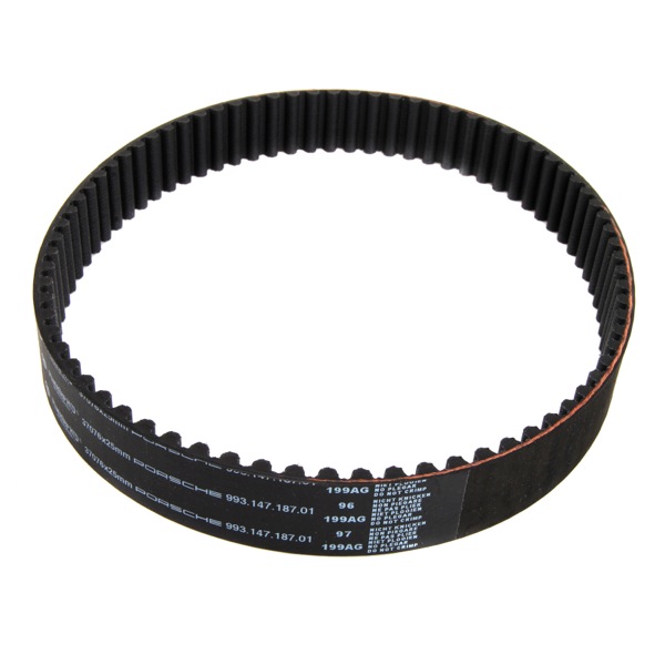 VM Part Drive Belt 202330200