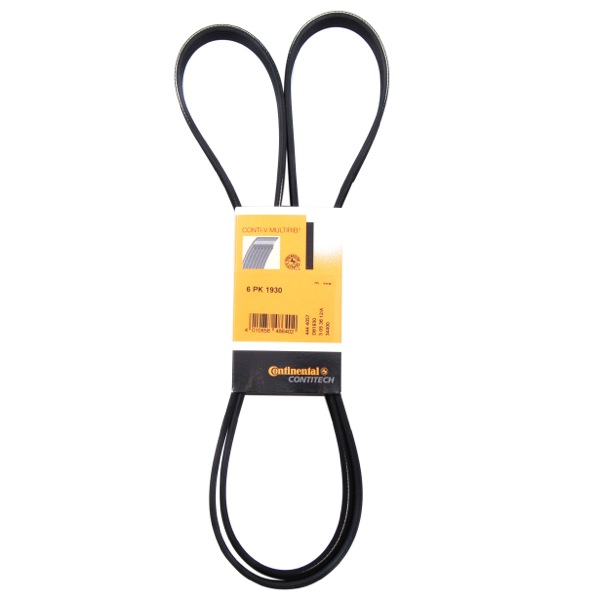 Dayco Drive Belt 202330315