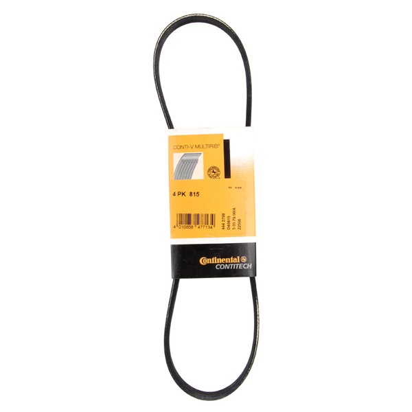 Contitech Drive Belt 202771095