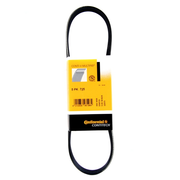 Contitech Drive Belt 202771465
