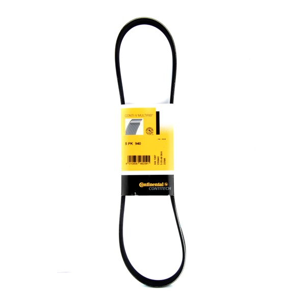 Contitech Drive Belt 202771495