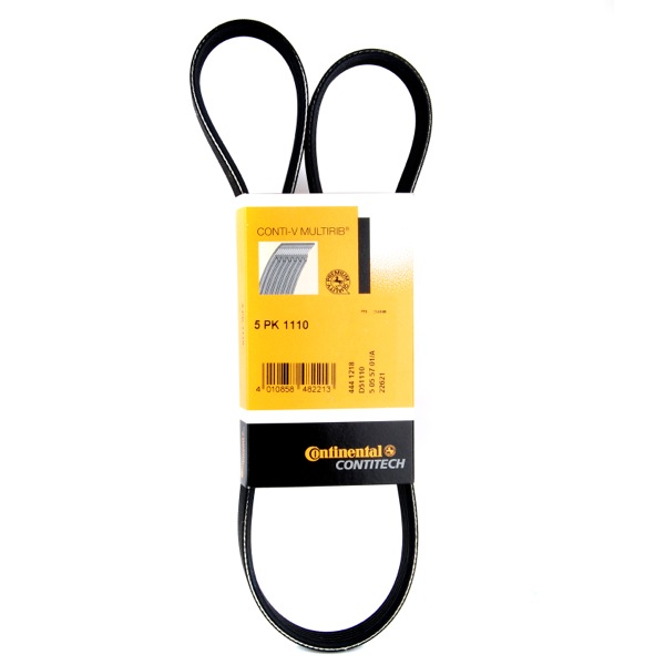 Dayco Drive Belt 202771585