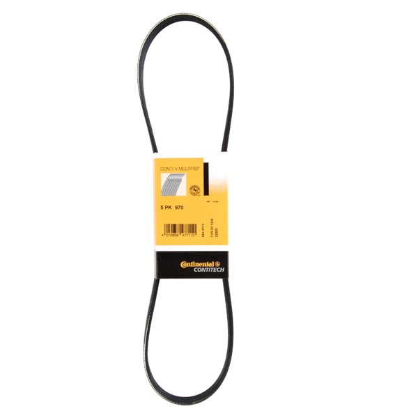 Contitech Drive Belt 202771695