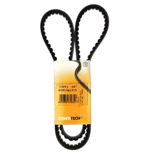 Contitech Drive Belt 202773575
