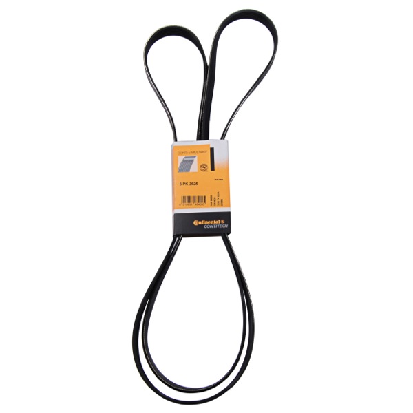 Dayco Drive Belt 202880025