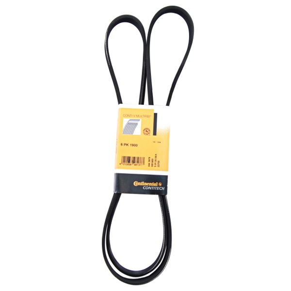 Contitech Drive Belt 202880155
