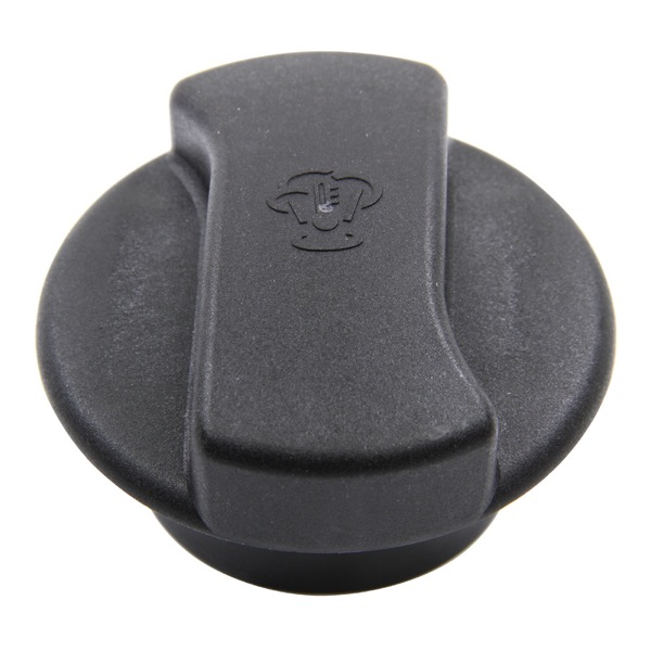 Vernet Radiator Cap 204440810