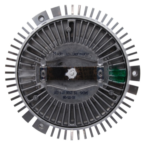 Mahle Fan Coupling 206110030